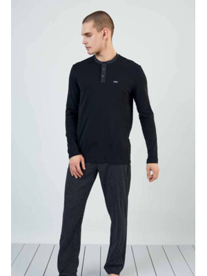 Купить Комплект SVM 9262 в Украина