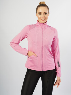 Купить Свитшот VNT Fitness 1143 в Украина