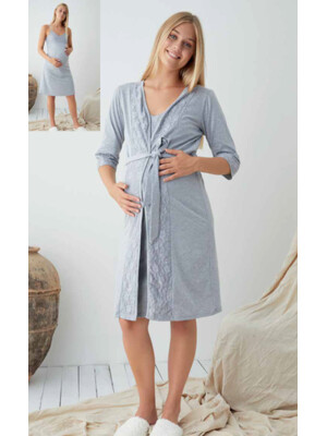 Купить Комплект  ANGELS SECRET 44005  для кормящих мам в Украина