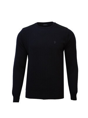 Купить Джемпер мужской FORMENTI FW-4020 шерсть в Украина