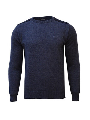 Купить Джемпер мужской FORMENTI FW-4020 шерсть в Украина в Lingerie.ua - Одяг для дому та відпочинку, Фото 7