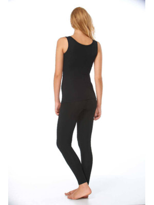 Купить Термомайка женская SEVIM 5395 в Украина в Lingerie.ua - Одяг для дому та відпочинку, Фото 2