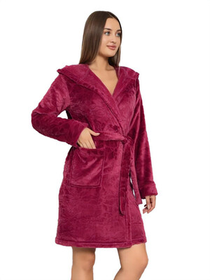 Купить Халат COCOON E06-5519 в Украина