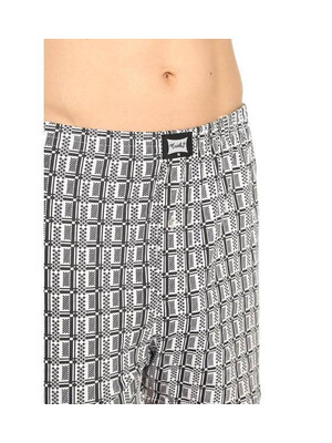 Боксеры мужские TUTKU 0116