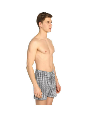 Купить Боксеры мужские TUTKU 0116 в Украина в Lingerie.ua - Одяг для дому та відпочинку, Фото 2