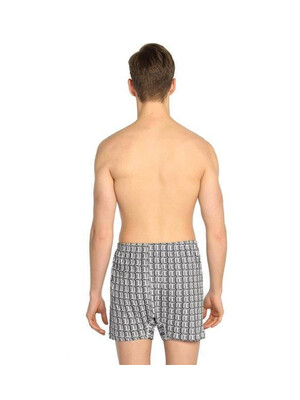 Купить Боксеры мужские TUTKU 0116 в Украина в Lingerie.ua - Одяг для дому та відпочинку, Фото 3