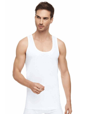 Купить Майка TUTKU Elit 1001 в Украина