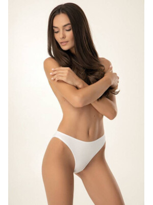 Купить Трусики - Слипы Doris JASMINE  в Украина в Lingerie.ua - Одяг для дому та відпочинку, Фото 1