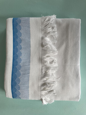 Купить Покрывало V PIKE 160*240 в Украина