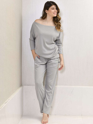 Купить Трикотажный комплект с длинным рукавом MARIE CLAIRE Zoe в Украина