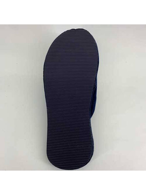 Купить Тапочки GEMELLI Италия Кот 7  в Украина в Lingerie.ua - Одяг для дому та відпочинку, Фото 4