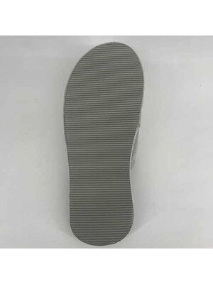 Купить Тапочки GEMELLI Италия Кот 7  в Украина в Lingerie.ua - Одяг для дому та відпочинку, Фото 6