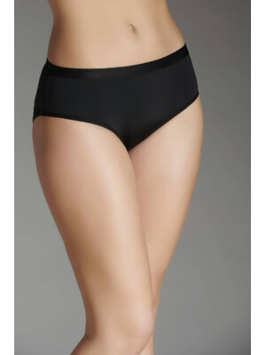 Трусики женские слипы однотонные V NEW BRA 369020