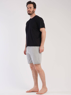 Купить Хлопковый повседневный костюм VIENETTA MAN 3010160000 в Украина