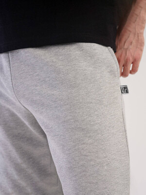 Купить Хлопковый повседневный костюм VIENETTA MAN 3010160000 в Украина в Lingerie.ua - Одяг для дому та відпочинку, Фото 5