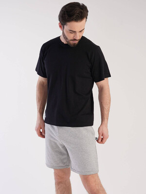 Купить Хлопковый повседневный костюм VIENETTA MAN 3010160000 в Украина в Lingerie.ua - Одяг для дому та відпочинку, Фото 7