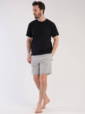 Купить Хлопковый повседневный костюм VIENETTA MAN 3010160000 в Украина в Lingerie.ua - Одяг для дому та відпочинку, Фото 8