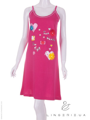 Купить Сарафан MARGARITA 8390 в Украина