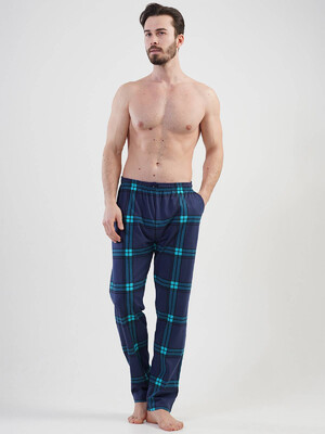 Купить Брюки мужские VIENETTA 1120803020 в Украина в Lingerie.ua - Одяг для дому та відпочинку, Фото 1