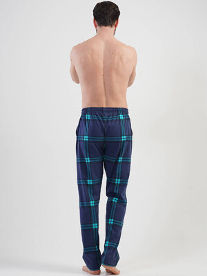 Купить Брюки мужские VIENETTA 1120803020 в Украина в Lingerie.ua - Одяг для дому та відпочинку, Фото 2