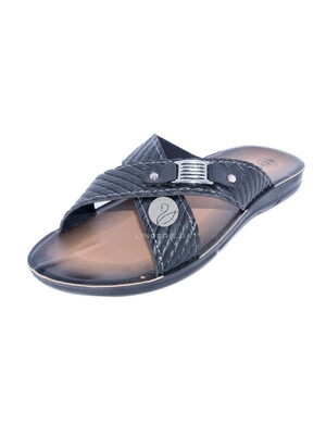 Купить Тапочки мужские Gezer 08432 00  в Украина