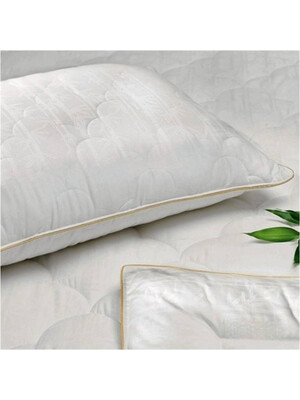 Купить Одеяло F TAC BAMBOO SOFT 195*215  в Украина в Lingerie.ua - Одяг для дому та відпочинку, Фото 2