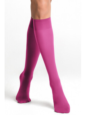 Купить Гольфы LEGS 452 Tetti Colour 40 den 2 пары в Украина в Lingerie.ua - Одяг для дому та відпочинку, Фото 2