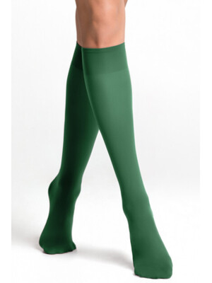 Купить Гольфы LEGS 452 Tetti Colour 40 den 2 пары в Украина в Lingerie.ua - Одяг для дому та відпочинку, Фото 3