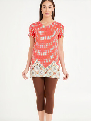 Купить Костюм жіночий COCOON H50171 в Украина