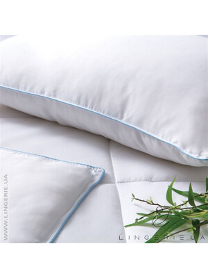 Купить Одеяло TAC Tencel Microgel Quilt 155х215 в Украина в Lingerie.ua - Одяг для дому та відпочинку, Фото 1