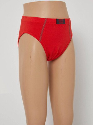 Купить Трусы подростковые слипы для мальчика SEVIM 8311 в Украина в Lingerie.ua - Одяг для дому та відпочинку, Фото 2