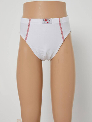 Купить Трусы подростковые слипы для мальчика SEVIM 8311 в Украина в Lingerie.ua - Одяг для дому та відпочинку, Фото 11