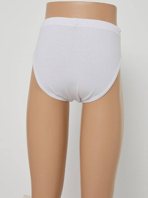 Купить Трусы подростковые слипы для мальчика SEVIM 8311 в Украина в Lingerie.ua - Одяг для дому та відпочинку, Фото 10