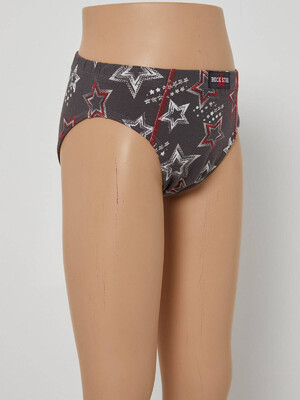 Купить Трусы подростковые слипы для мальчика SEVIM 8311 в Украина в Lingerie.ua - Одяг для дому та відпочинку, Фото 9