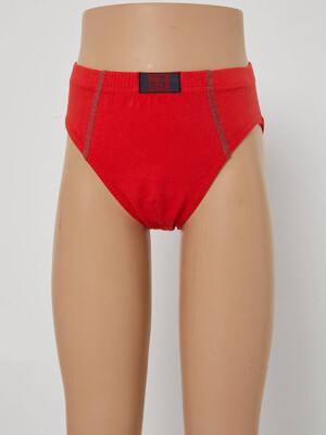 Купить Трусы подростковые слипы для мальчика SEVIM 8311 в Украина в Lingerie.ua - Одяг для дому та відпочинку, Фото 7