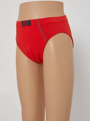 Купить Трусы подростковые слипы для мальчика SEVIM 8311 в Украина в Lingerie.ua - Одяг для дому та відпочинку, Фото 5