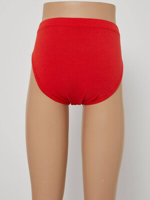 Купить Трусы подростковые слипы для мальчика SEVIM 8311 в Украина в Lingerie.ua - Одяг для дому та відпочинку, Фото 4