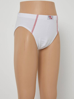 Купить Трусы подростковые слипы для мальчика SEVIM 8311 в Украина в Lingerie.ua - Одяг для дому та відпочинку, Фото 12