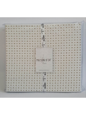 Купить Простынь MAISON D`OR Damien в Украина