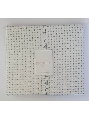 Купить Простынь MAISON D`OR Damien в Украина в Lingerie.ua - Одяг для дому та відпочинку, Фото 4