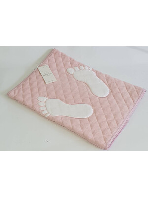 Купить Коврик для ванной комнаты MAISON D`OR Paspas в Украина в Lingerie.ua - Одяг для дому та відпочинку, Фото 5