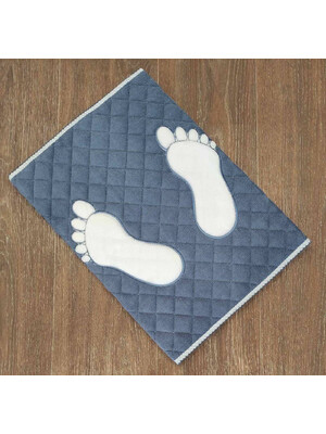 Купить Коврик для ванной комнаты MAISON D`OR Paspas в Украина в Lingerie.ua - Одяг для дому та відпочинку, Фото 6