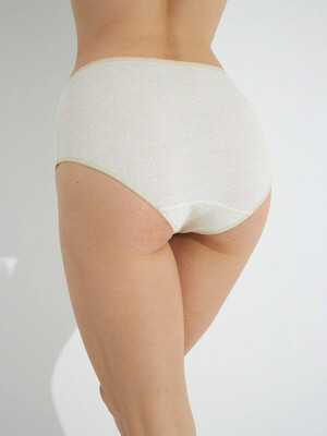 Купить Трусики женские макси комплект 3 в 1 SEVIM 15103 в Украина в Lingerie.ua - Одяг для дому та відпочинку, Фото 4