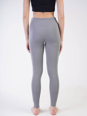 Купить Термобілизна леггінси з широкою резинкою VIENETTA 3090080000 в Украина в Lingerie.ua - Одяг для дому та відпочинку, Фото 5