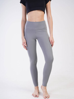 Купить Термобілизна леггінси з широкою резинкою VIENETTA 3090080000 в Украина в Lingerie.ua - Одяг для дому та відпочинку, Фото 6