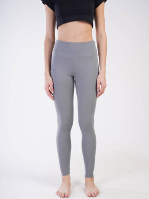 Купить Термобілизна леггінси з широкою резинкою VIENETTA 3090080000 в Украина в Lingerie.ua - Одяг для дому та відпочинку, Фото 7