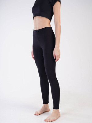 Купить Термобілизна леггінси з широкою резинкою VIENETTA 3090080000 в Украина в Lingerie.ua - Одяг для дому та відпочинку, Фото 8