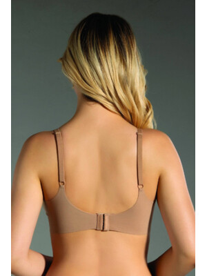 Купить Бюстгальтер топ V NEW BRA 336110 в Украина в Lingerie.ua - Одяг для дому та відпочинку, Фото 2