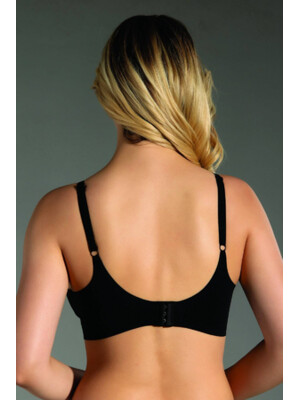 Купить Бюстгальтер топ V NEW BRA 336110 в Украина в Lingerie.ua - Одяг для дому та відпочинку, Фото 17