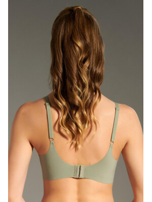 Купить Бюстгальтер топ V NEW BRA 336110 в Украина в Lingerie.ua - Одяг для дому та відпочинку, Фото 21